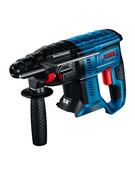Bosch Rotary Hammer 18v — GBH 18V-21 | Tool Depot image