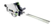 Festool Track Saw — TS55F 110V Kit | Tool Depot image