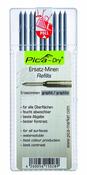 Pica Pencil Refill — Graphite 10pk | Tool Depot image