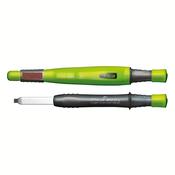 Pica Construction Marker — BIG 6060 | Tool Depot image