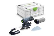 Festool Drywall Saw | DTSC 400 | Tool Depot image