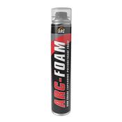 Arc Expanding Foam Gun | EXPG001 750ml | Tool Depot