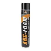 Arc Expanding Foam — 750ml EXPF001 | Tool Depot