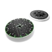 Festool Sanding Pad — ST-STF D150 | Tool Depot image