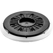 Festool Sanding Pad — ST-STF D150 FX | Tool Depot image