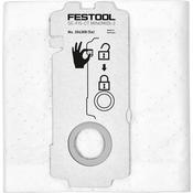 Festool Filter Bag — SC-FIS 5pk | Tool Depot image