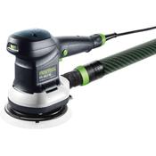 Festool Eccentric Sander — ETS 150/3 | Tool Depot image