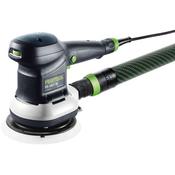 Festool Eccentric Sander — ETS 150/5 | Tool Depot image