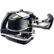 Festool Edge Bander — KA 65-Plus | Tool Depot