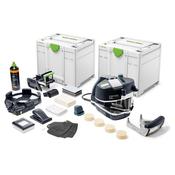 Festool Edge Bander — KA 65-Set | Tool Depot