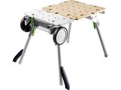 Festool Underframe — UG-CSC-SYS | Tool Depot