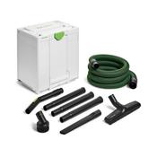 Festool Cleaning Set | RS-HW D 36 Plus | Tool Depot