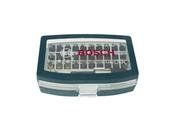 Bosch Screwdriver Bit Set — 32 Piece | Tool Depot image