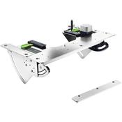 Festool Adapter Plate | AP-KA 65 | Tool Depot