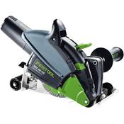 Festool Diamond Cutting — DSC-AG 125 | Tool Depot image