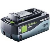 Festool Battery Pack — BP 18 Li 8.0Ah | Tool Depot image