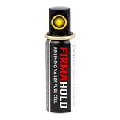 FirmaHold Fuel Cells — 30ml Finishing | Tool Depot