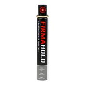 FirmaHold Fuel Cells — 80ml Framing | Tool Depot