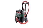 Metabo All-Purpose Vacuum | ASR 35 M | Tool Depot image
