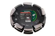 Metabo Diamond Blade | DIA-CD3 125x28.5 | Tool Depot image