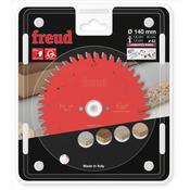 Freud Laminated Panel — HH/CL F03FS | Tool Depot image