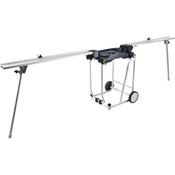 Festool Underframe KS — UG-KA-KS 60 | Tool Depot