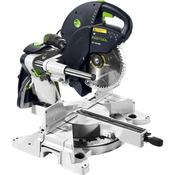Festool Mitre Saw | KS 120 REB 230V | Tool Depot image