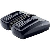 Festool Rapid Charger | TCL 6 DUO 230V | Tool Depot image