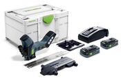 Festool Insulating-Material Saw — ISC 240 | Tool Depot image