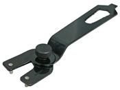 Faithfull Adjustable Pin Key | Tool Depot image