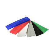 TimCo Assorted Packers | 100x28mm | Tool Depot