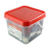 TimCo Assorted Packers | 100x28mm | Tool Depot