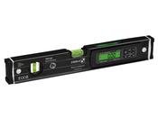 Stabila Digital Spirit Level — TECH Dark 40cm | Tool Depot image