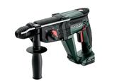 Metabo Rotary Hammer SDS+ | Tool Depot image
