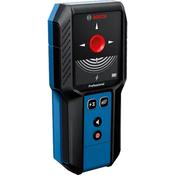 Bosch Metal Detector | GMS 120-27 | Tool Depot image