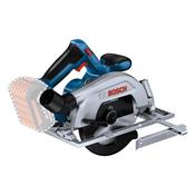 Bosch Cordless Circular Saw 18V | Tool Depot