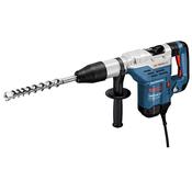 Bosch Demolition Hammer — GBH 5-40 | Tool