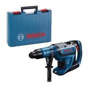 Bosch Rotary Hammer Biturbo | Tool Depot
