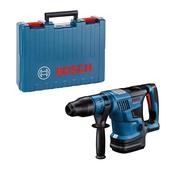 Bosch Brushless Rotary Hammer | Tool Depot