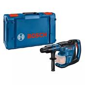 Bosch Rotary Hammer Cordless | Tool Depot