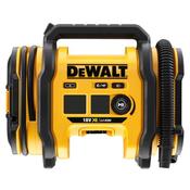 DeWalt Inflator | DCC018N-XJ | Tool Depot