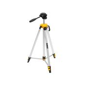 DeWalt Extendable Tripod | DE0881T | Tool Depot image