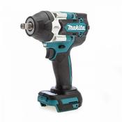 Makita Impact Wrench | DTW700Z | Tool Depot