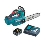 Makita Top Handle Chainsaw | 25cm | Tool Depot