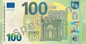 Tool Depot Gift Card | EUR100 | Tool Depot image