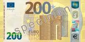 Tool Depot Gift Card | EUR200 | Tool Depot image