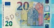 Tool Depot Gift Card | EUR20 | Tool Depot