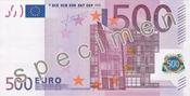 Tool Depot Gift Card | EUR50 | Tool Depot