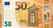 Tool Depot Gift Card | EUR50 | Tool Depot