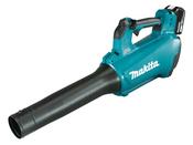 Makita Brushless Blower | 18V LXT | Tool Depot image